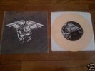AMERICAN NIGHTMARE orange FRIENDS 7