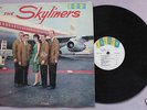 THE SKYLINERS - 