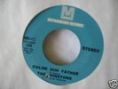 The Winstons Amen Brother Funk Break 45