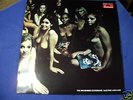 JIMI HENDRIX EXPERIENCE - Electric Ladyland