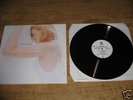 MADONNA RARE SOMETHING TO REMEMBER LP MINT CONDITION