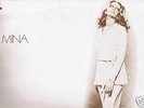 MINA - LP in francese 