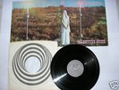 COLOSSEUM - Valentyne suite (UK Vertigo Swirl orig) VG+
