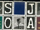 GEORGES ARVANITAS QUINTET french original LP SOUL JAZZ