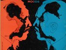 Bud Powell-Moods-Norgran 1064-DSM-BEAUTIFUL