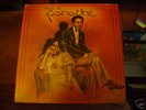 PANACHE-THIS IS PANACHE.REALLY RARE DISCO/FUNK 12INCH