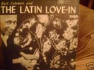 EARL COLEMAN AND THE LATIN LOVE -IN-SAME TITLED.RARE