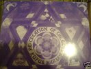 RUFUS HARLEY-RECREATION OF THE GODS.NICE RARE FUNK JAZZ