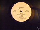 MARVIN GAYE-GOT TO GIVE IT UP.WHITE PROMO