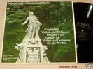825824 - MOZART - Violin Conc.- JANINE ANDRADE - ETERNA