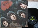 THE BEATLES