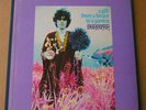 DONOVAN A Gift From A Flower To A Garden 2-LP NEAR MINT