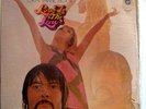 GRAHAME BOND-LOVE IS THE LAW-PRIVATE PSYCH LP-SEALED