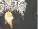 SADOGOAT----malleus maleficarium---LP -pic.disc