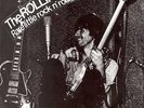 Rolling Stones - Rare Little Rock 'N' Roller /Bootl. EP