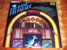 TELARC BIG BAND HIT PARADE BRUBECK AUDIOPHILE LP SEALED