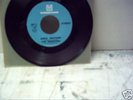 THE WINSTONS-AMEN BROTHER-NORTHERN SOUL 45-METROMEDIA