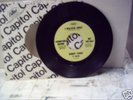 BOBBY PARIS-I WALKED AWAY-NORTHERN SOUL 45-CAPITOL- 67
