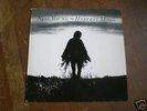 NEIL YOUNG - HARVEST MOON LP VERY RARE GERMAN PRESS