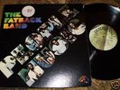 THE FATBACK BAND 