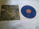 LP - The Stone Roses - Blue Vinyl