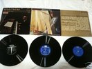 LP Bill Evans Explorations US Riverside RLP 351 -60