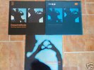depeche mode -world in my eyes  12Bong20 / 2xL12Bong20
