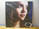 Norah Jones - Come Away WIth Me 200g ORIGINAL Sealed LP