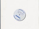 Tchaikovsky, Violin Concerto in D Major LP Test