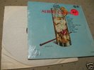 Cool Sound of Albert Collins 1965 TCF Hall LP Promo?