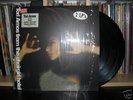 Tori Amos From The Choir Girl Hotel 2LP In Shrink Wrap