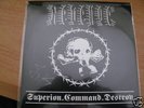 REVENGE SUPERIOR.COMMAND.DESTROY. 7