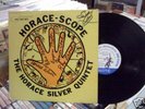 HORACE SILVER 