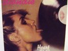 45 GIRI BLONDIE (HEART OF GLASS) 1978