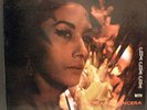 Gloria Matancera - The Soul of Cuba LP