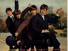 BEATLES All my loving Rare Sweden 7