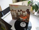 CRESSIDA ASYLUM 1971 MINT VERTIGO SWIRL 