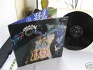 SWEET PAIN SAME LP IN 1969 MINT UK ORIGINAL PROG. ALBUM
