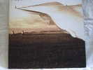 Neil Young - Prairie Wind - Vinyl Double LP (2005)