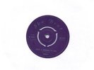 DANDY Rudy A Message To You ORIGINAL 1967 UK SKA BEAT