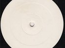 DEPECHE MODE-STRANGELOVE-WL TEST PRESSING 12