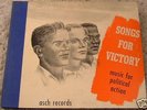 78 Album By Woody Guthrie, 