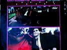 The Ghouls....Dracula's Deuce....Import.....Shrink...M-
