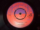 BOB MARLEY-Like it like this(Pama/Supreme-Nice copy)