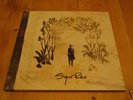 Sigur Ros 'Takk' deluxe dbl vinyl plus 10