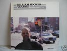william hooker lifeline silkheart william parker loft