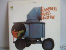 bonniwell music machine W7 gold label stereo orig m-