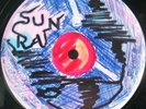 SUN RA 