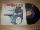 MEAZZI/HOLLYWOOD Tronicdrum DEMO 7
