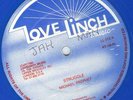 MICHAEL PROPHET - STRUGGLE - OG UK LOVE LINCH 12